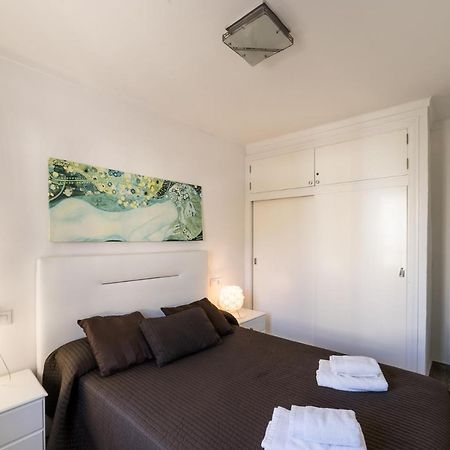Apartment Gual 1 By Sunvillas Mallorca Port de Pollença Eksteriør billede