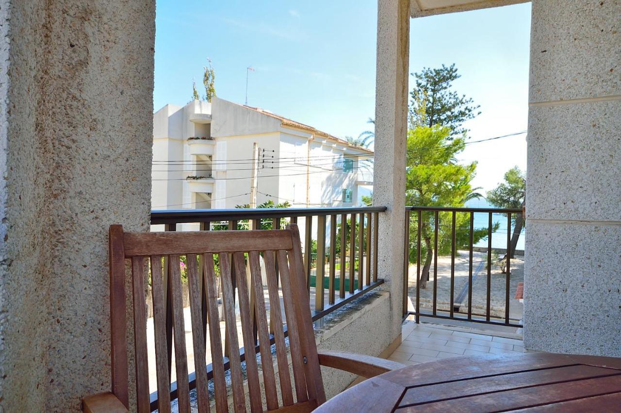 Apartment Gual 1 By Sunvillas Mallorca Port de Pollença Eksteriør billede