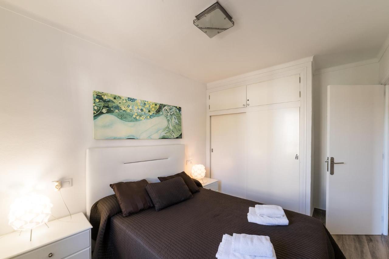 Apartment Gual 1 By Sunvillas Mallorca Port de Pollença Eksteriør billede