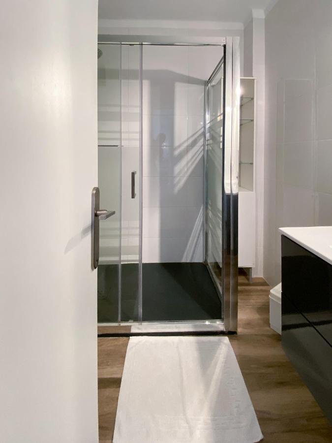 Apartment Gual 1 By Sunvillas Mallorca Port de Pollença Eksteriør billede