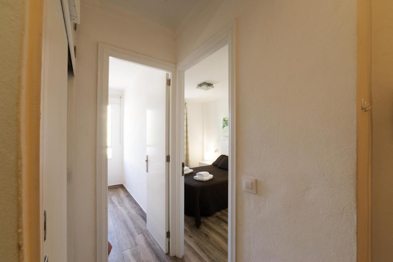 Apartment Gual 1 By Sunvillas Mallorca Port de Pollença Eksteriør billede